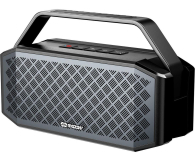 MOZOS Xtreme Outdoor 5903738182657 - 727990 - zdjęcie 2